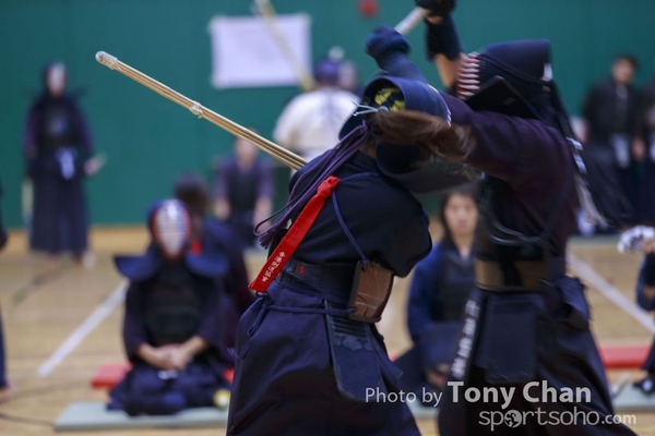 Kendo071