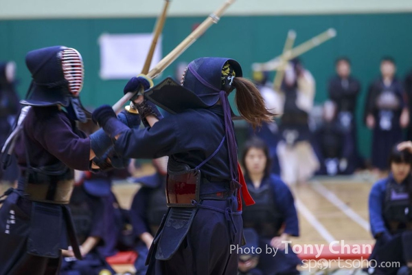 Kendo073