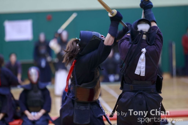 Kendo074