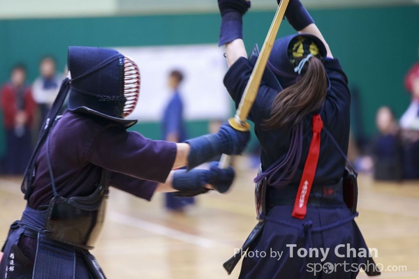 Kendo075