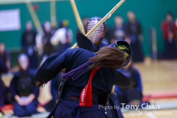 Kendo076
