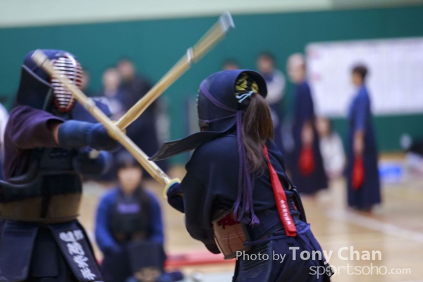 Kendo077