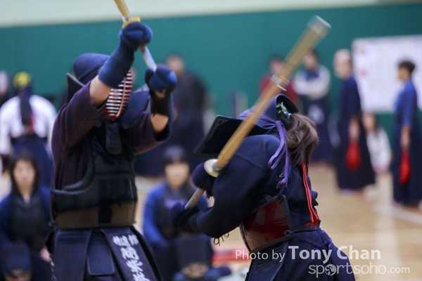 Kendo078