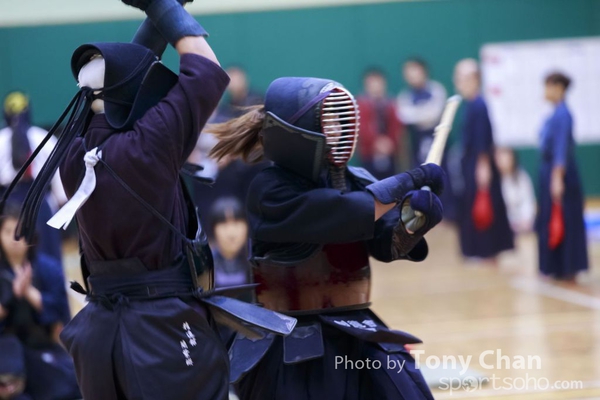 Kendo079