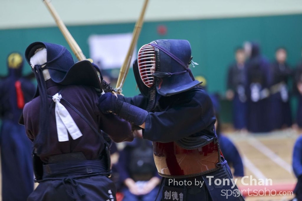 Kendo081
