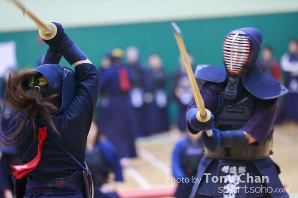 Kendo083
