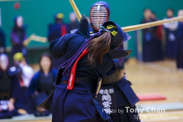 Kendo084