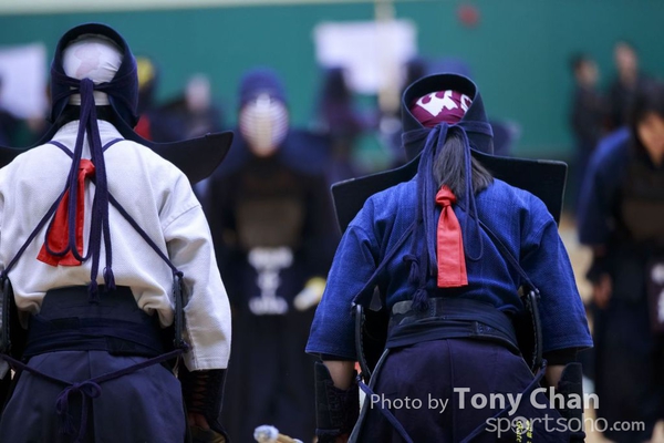 Kendo085