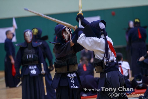 Kendo087