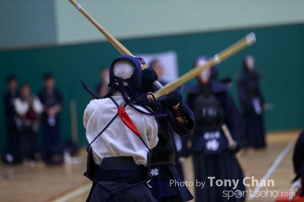Kendo088