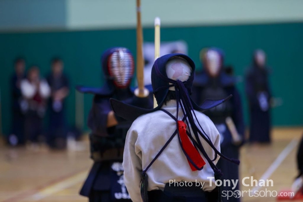 Kendo089