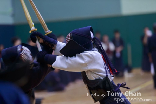 Kendo090