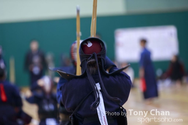 Kendo092