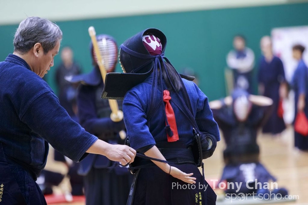 Kendo093