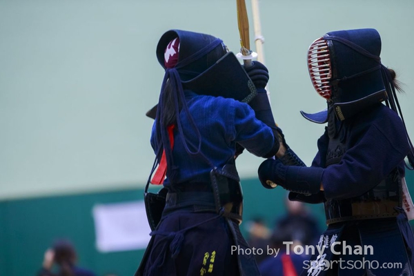 Kendo096