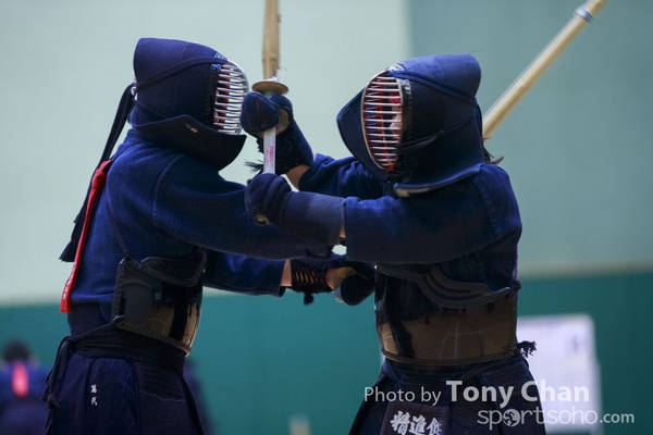 Kendo102