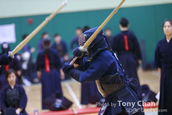 Kendo103