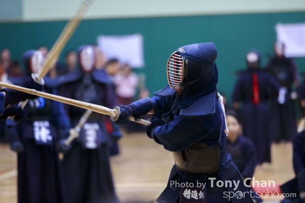Kendo111
