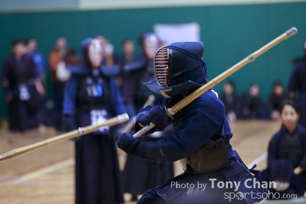 Kendo112