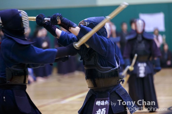 Kendo113