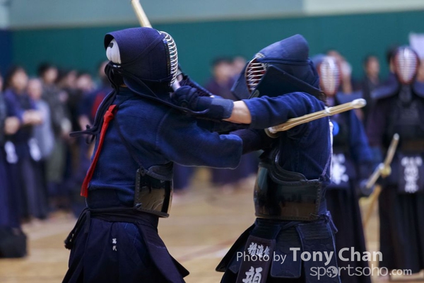 Kendo114