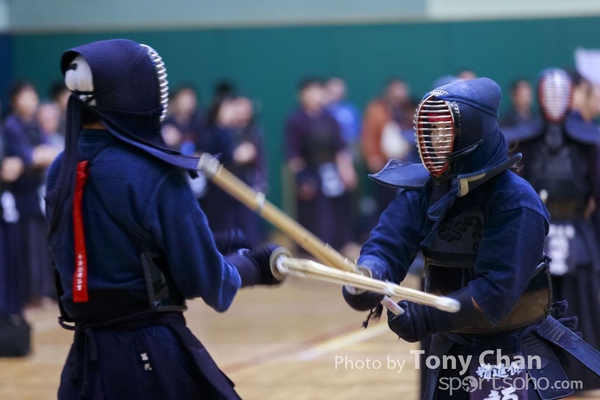Kendo115