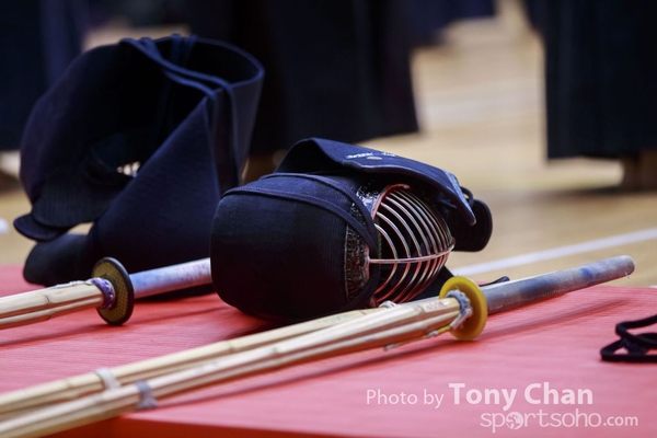 Kendo131