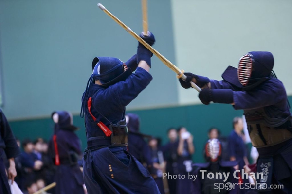 Kendo133