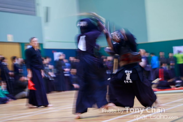 Kendo139
