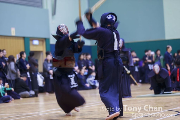 Kendo142