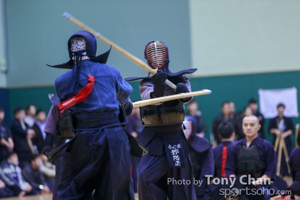 Kendo144