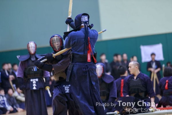 Kendo145