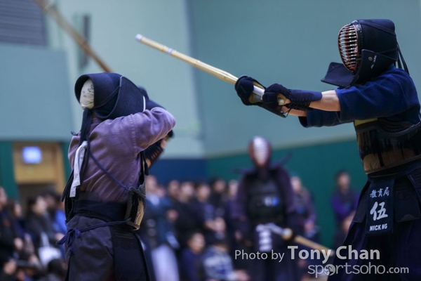Kendo147