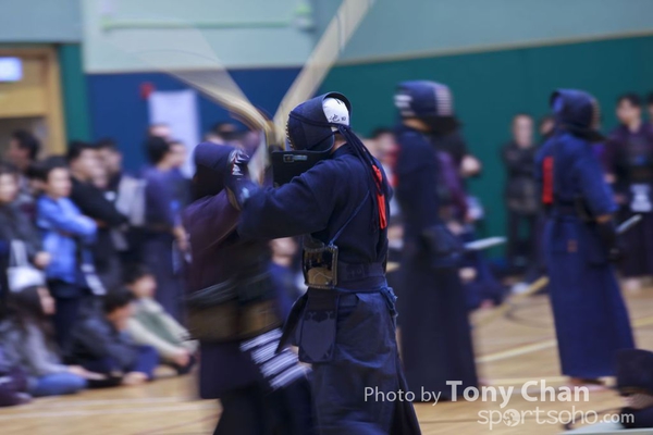 Kendo149