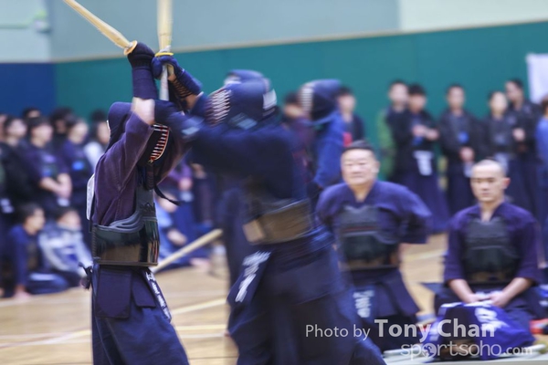 Kendo152