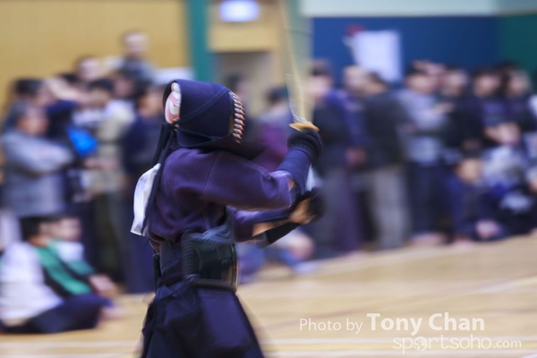 Kendo154