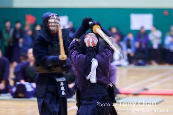 Kendo155