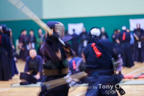 Kendo156