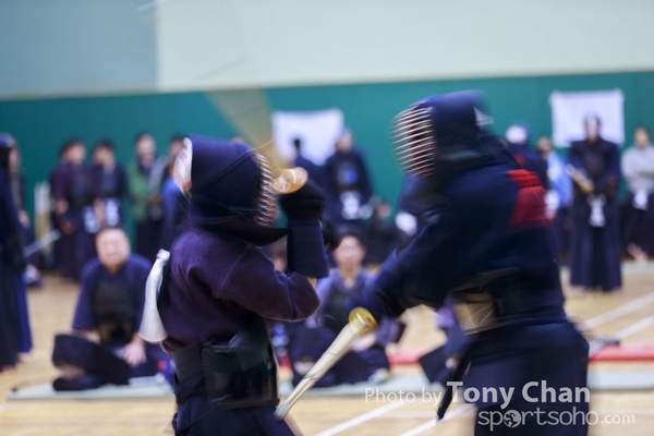 Kendo157