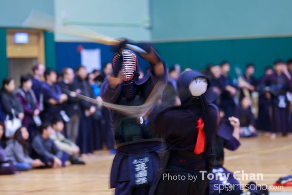 Kendo158