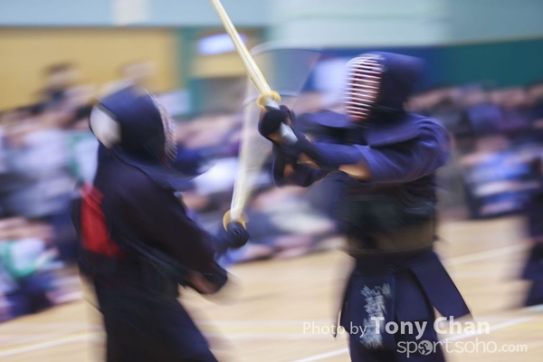 Kendo159
