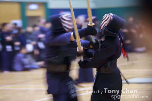 Kendo161