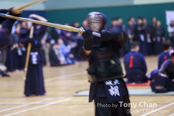 Kendo162