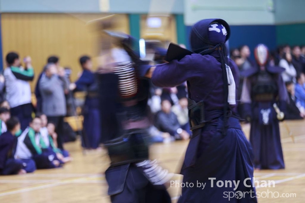 Kendo167