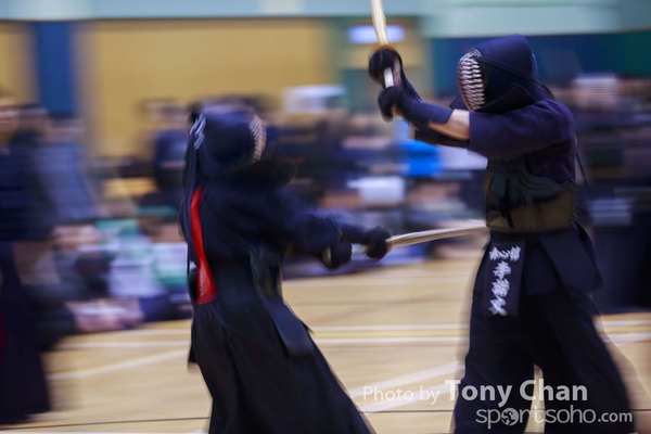 Kendo169
