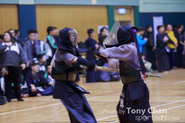 Kendo170