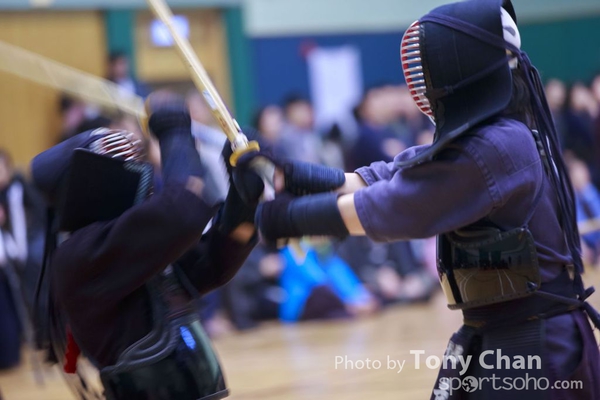 Kendo172