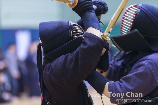 Kendo173