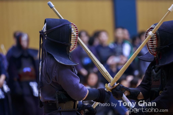 Kendo174