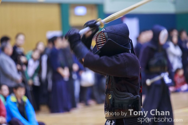 Kendo175